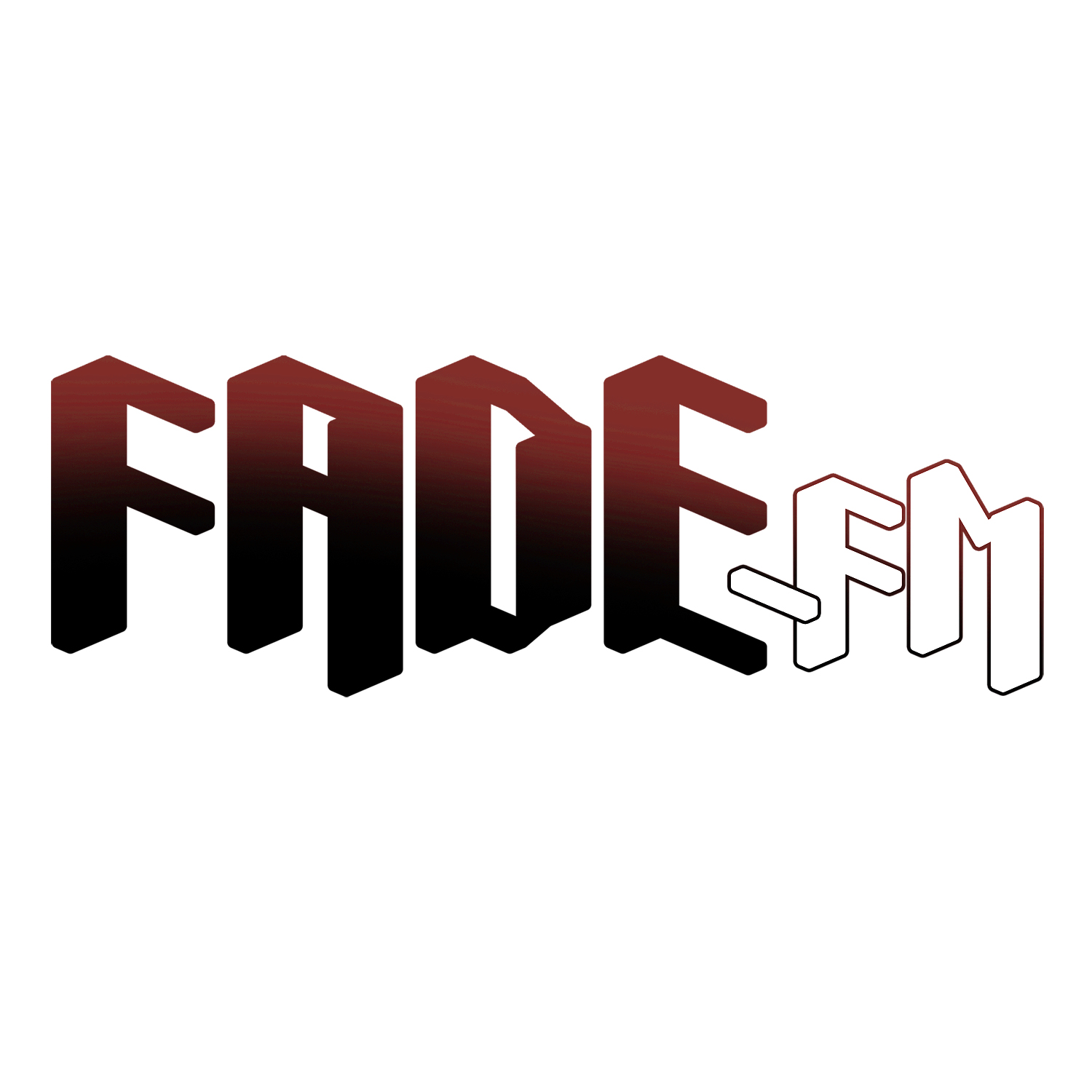 MikeQ | Artists | FADE TO MIND